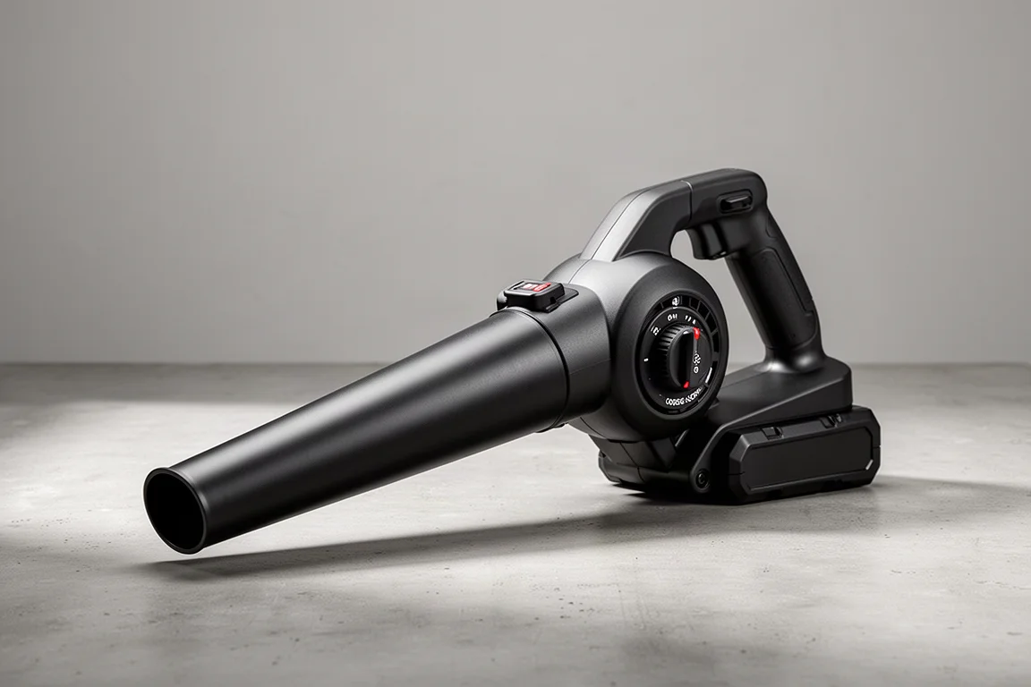 EGO Leaf Blower product image