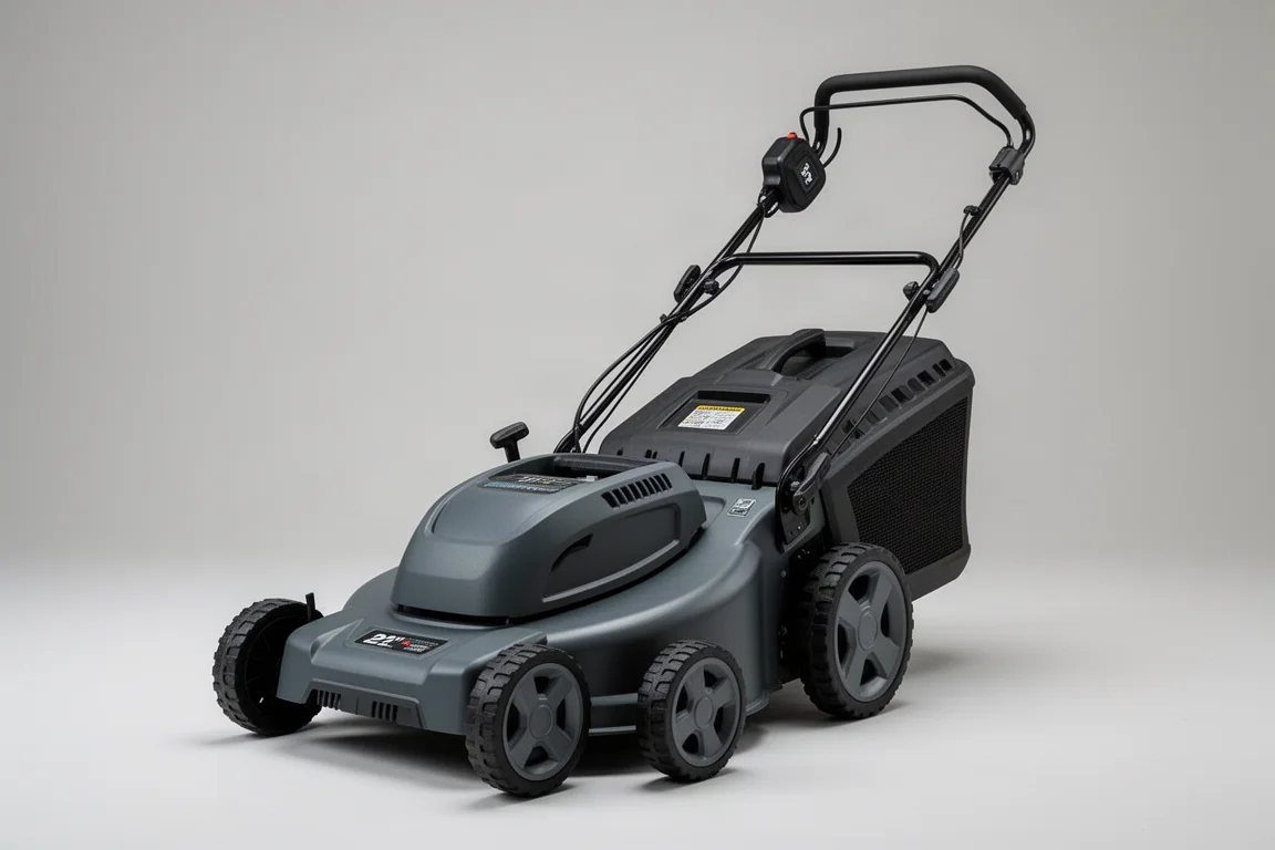 EGO LM2135 SP product image