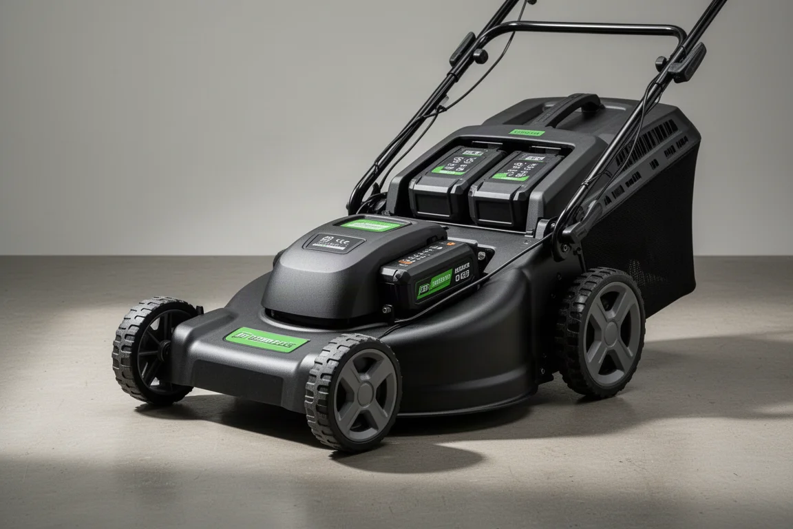 EGO LM2142 SP product image