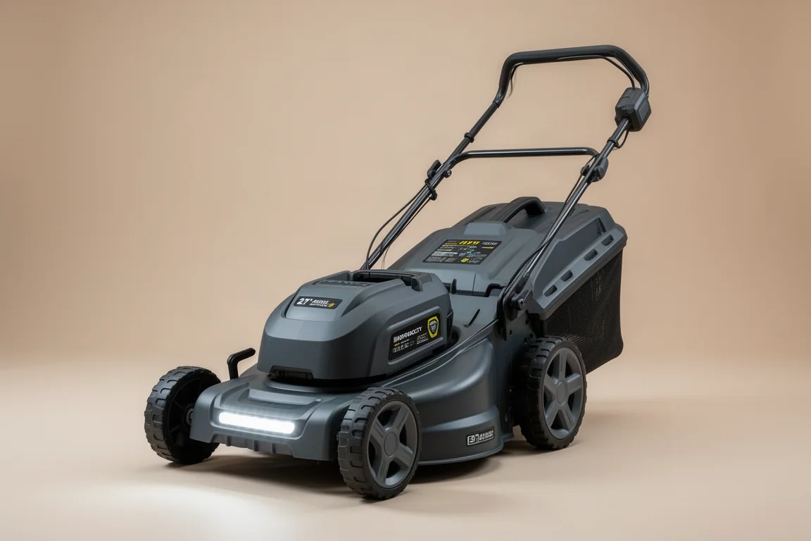 EGO LM2156 SP product image