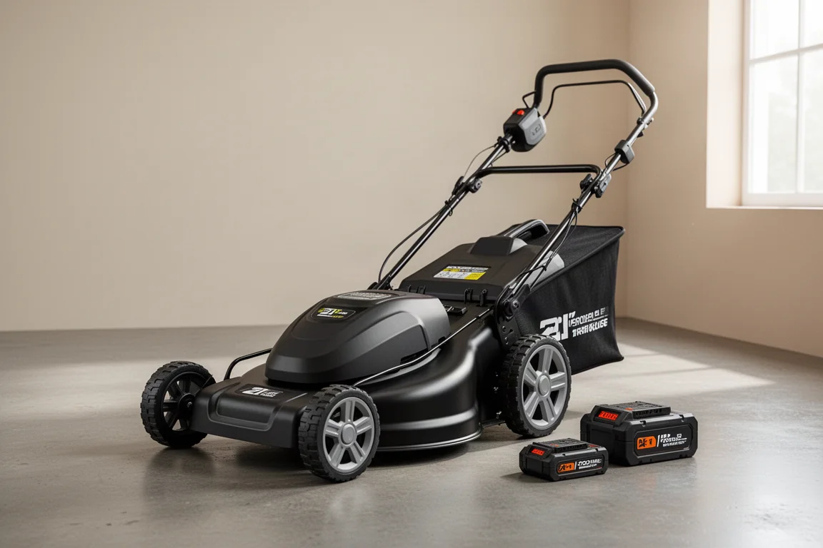 EGO LM2322 SP product image