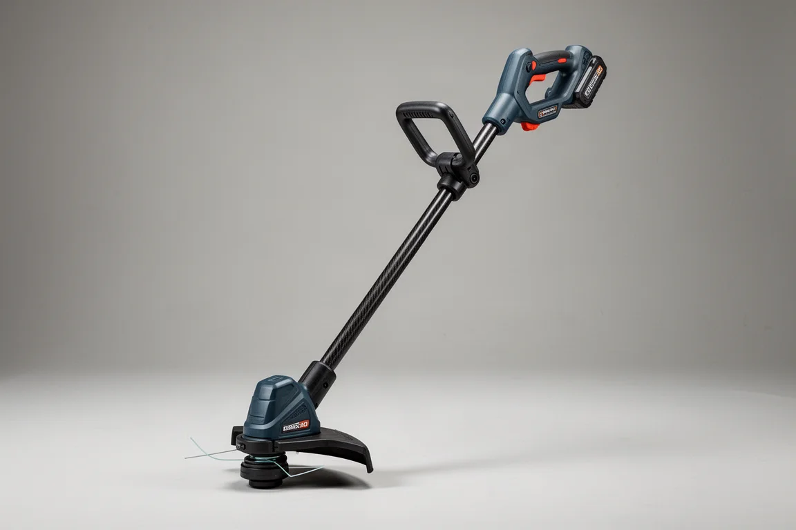 EGO MST1603 product image