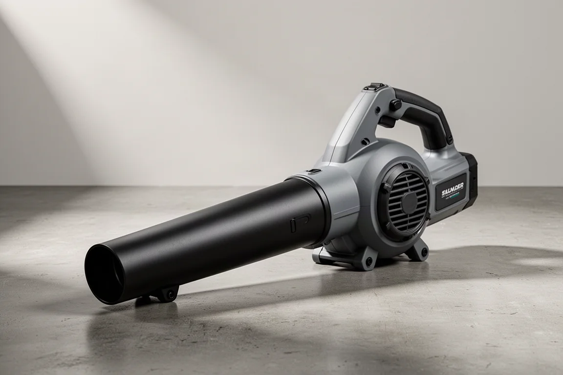 EGO Power+ 765 CFM Cordless Blower product image