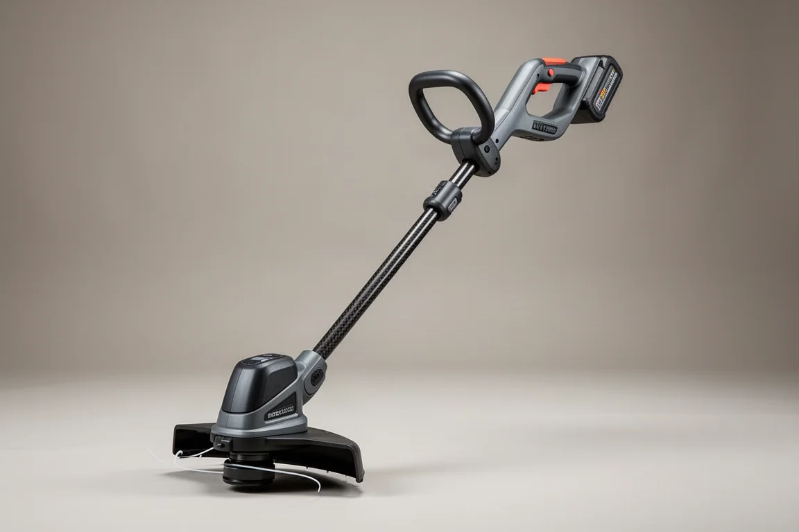 EGO Power Load String Trimmer with Line IQ product image