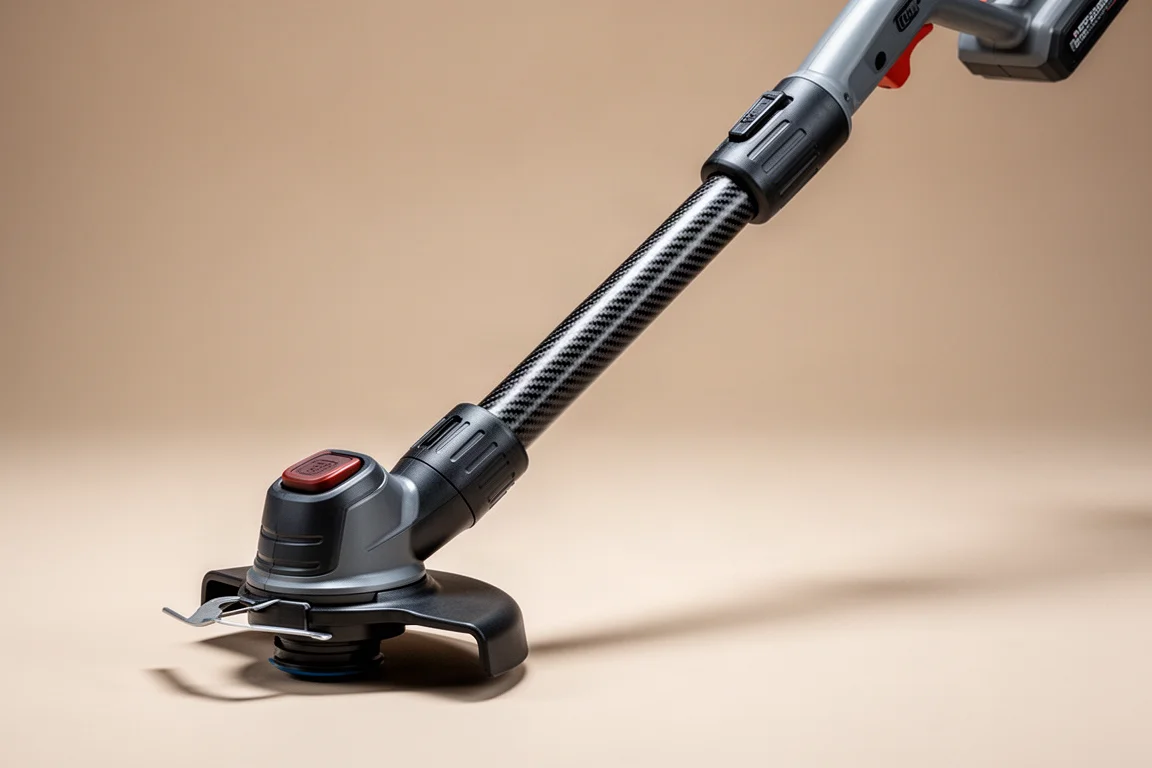 EGO Powerload String Trimmer with Line IQ ST1623T product image