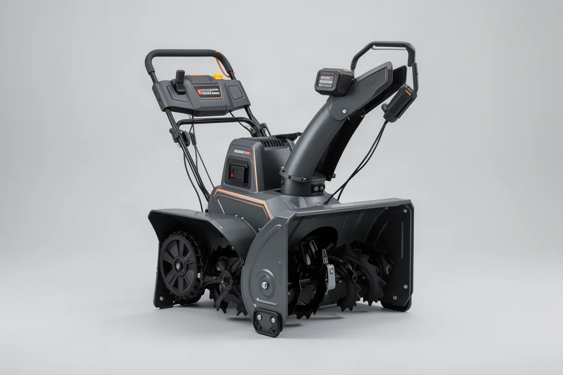EGO Power+ SNT2120AP product image