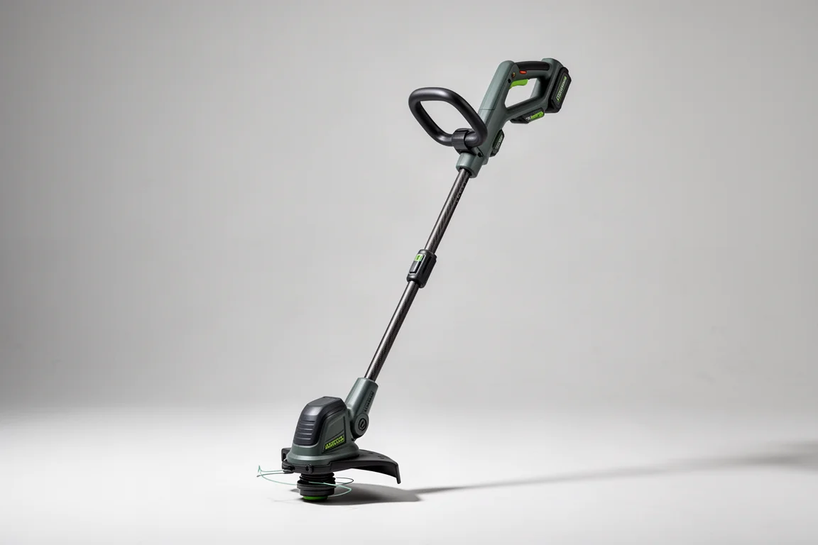 EGO String Trimmer product image
