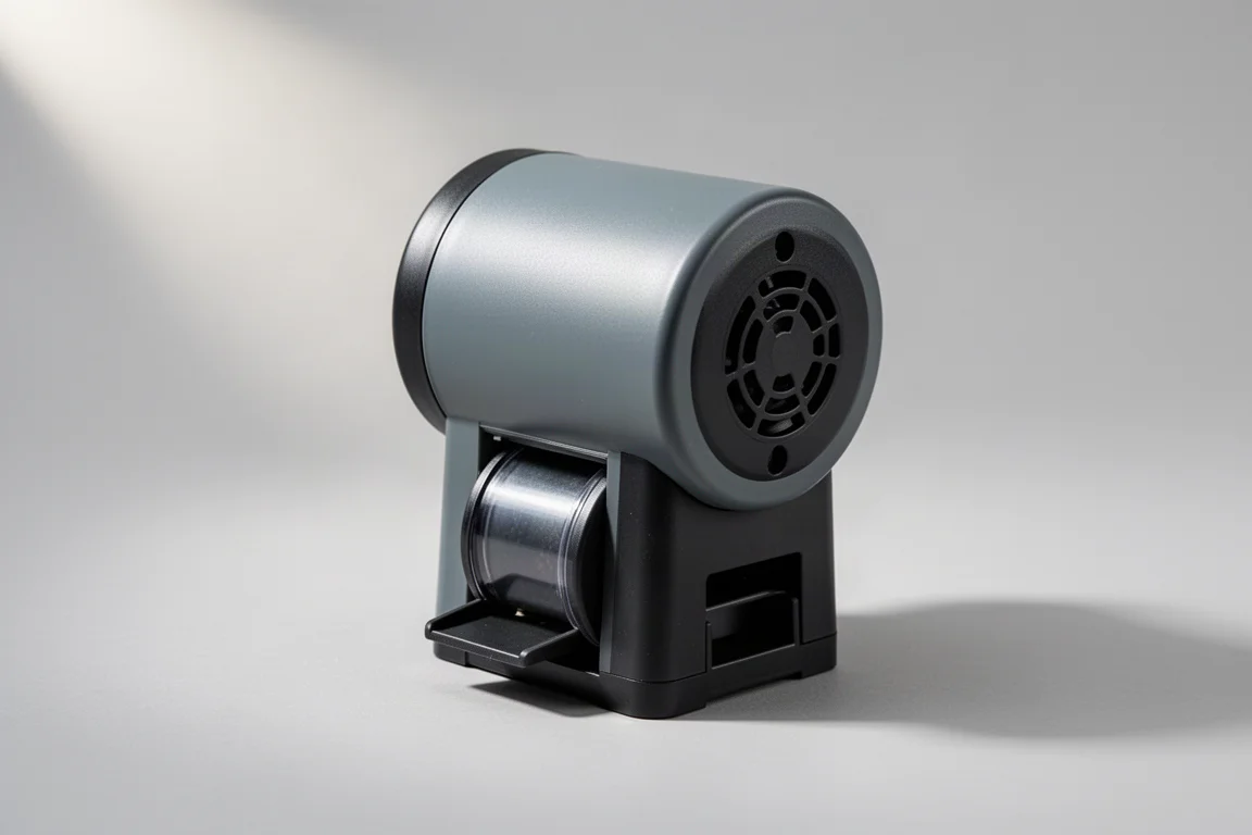 Eheim Everyday Auto Feeder product image
