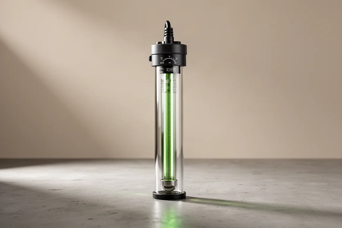 Eheim Jager Heater product image