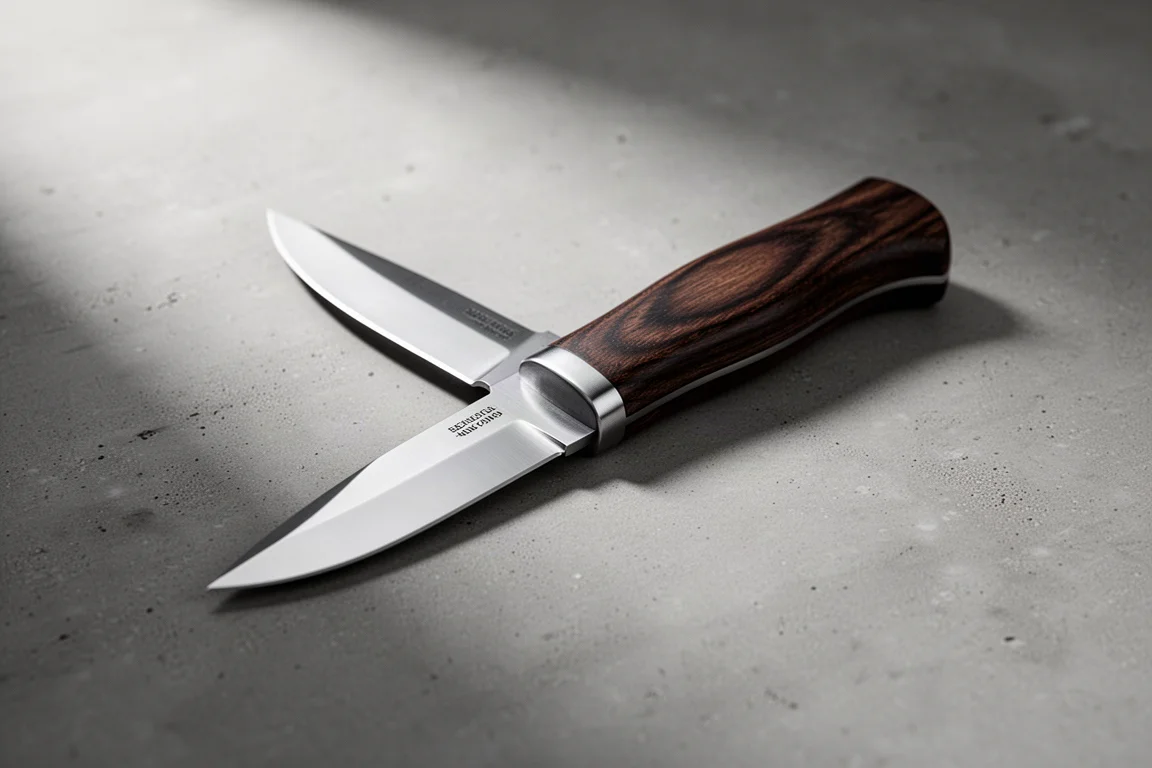 EKA Nordic W12 product image