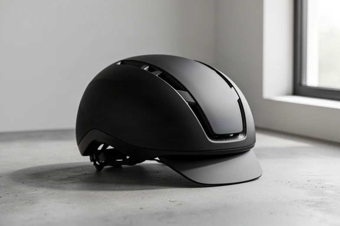 Ekoi Pure Aero product image