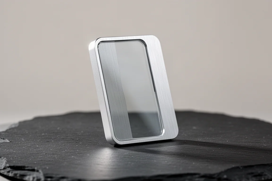 Ekster Aircard Tracker product image