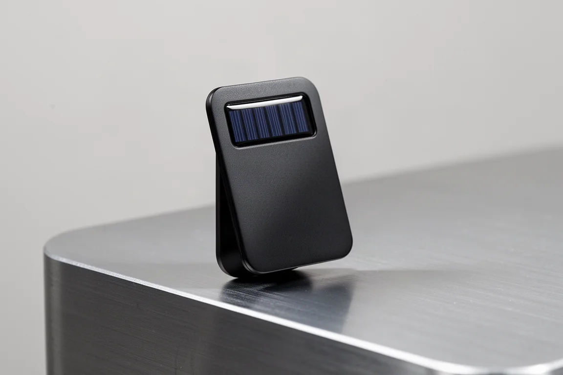 Ekster Chipolo Card Tracker product image