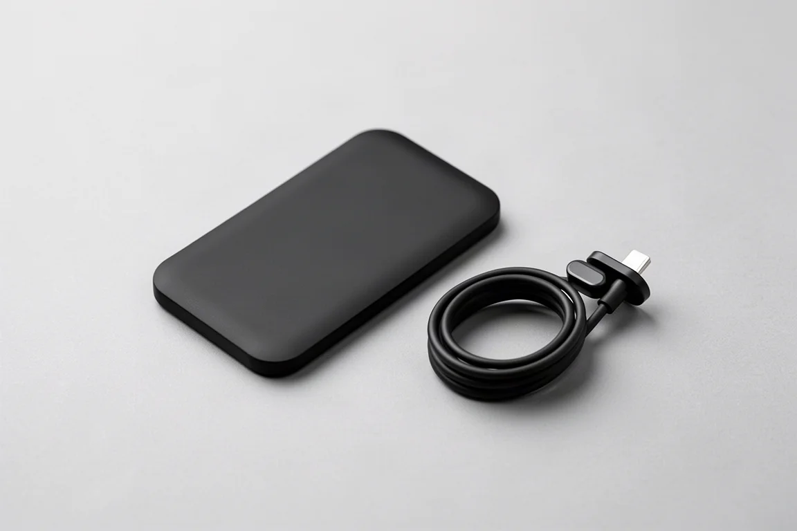 Ekster Finder Card product image