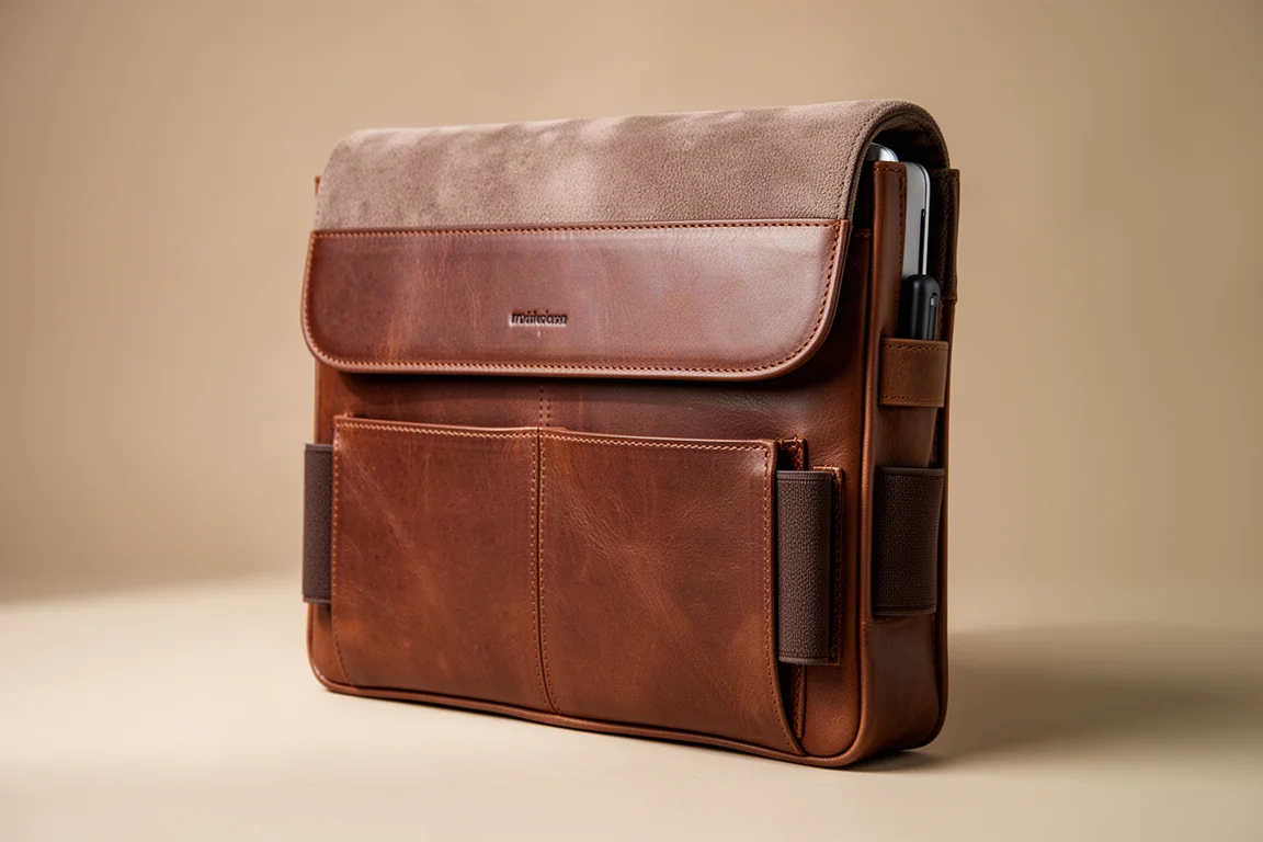 Ekster Laptop Sleeve product image