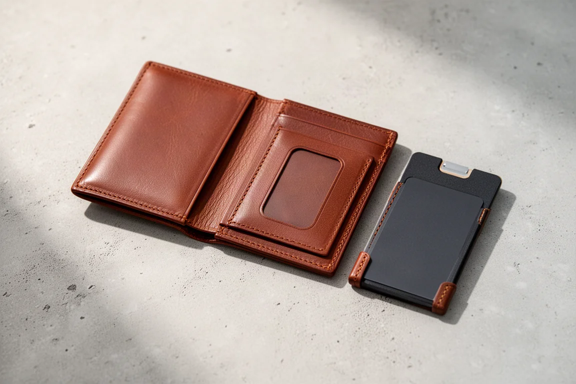 Ekster Modular Bifold product image