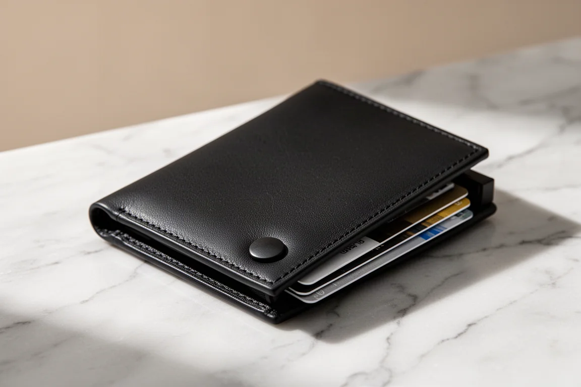 Ekster Parliament Wallet product image
