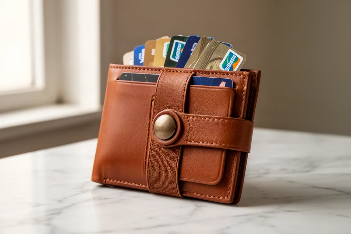 Ekster Parliament product image