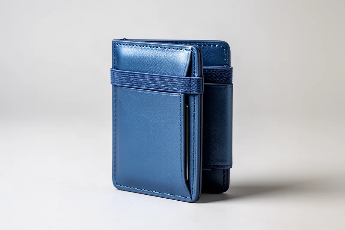 Ekster Senate Card Holder product image
