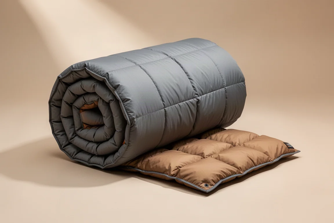 El Coyote Quilts product image