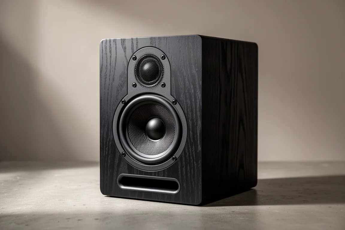 ELAC Debut 2.0 B5.2 product image