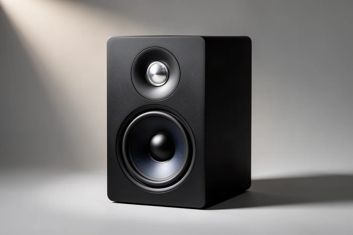 ELAC Debut 3.0 6.3 product image