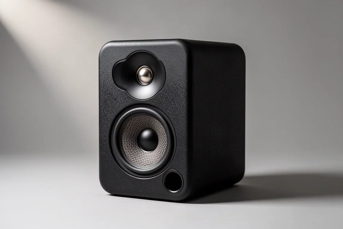 ELAC Debut 3.0 product image