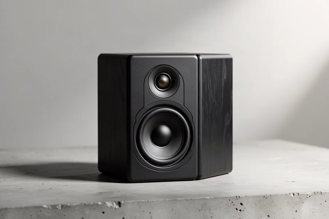 ELAC Debut 2.0 B4.2 product image