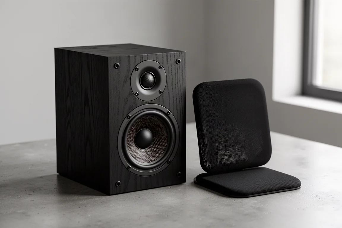 ELAC Debut 2.0 B5.2 product image