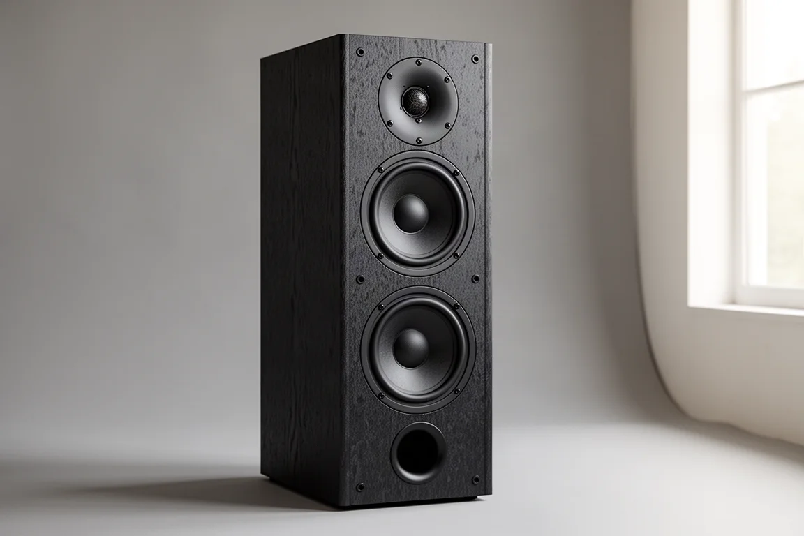 ELAC Uni-Fi 2.0 product image