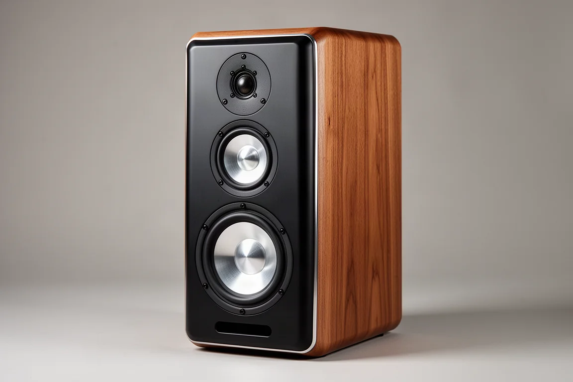 ELAC Uni-Fi Reference product image