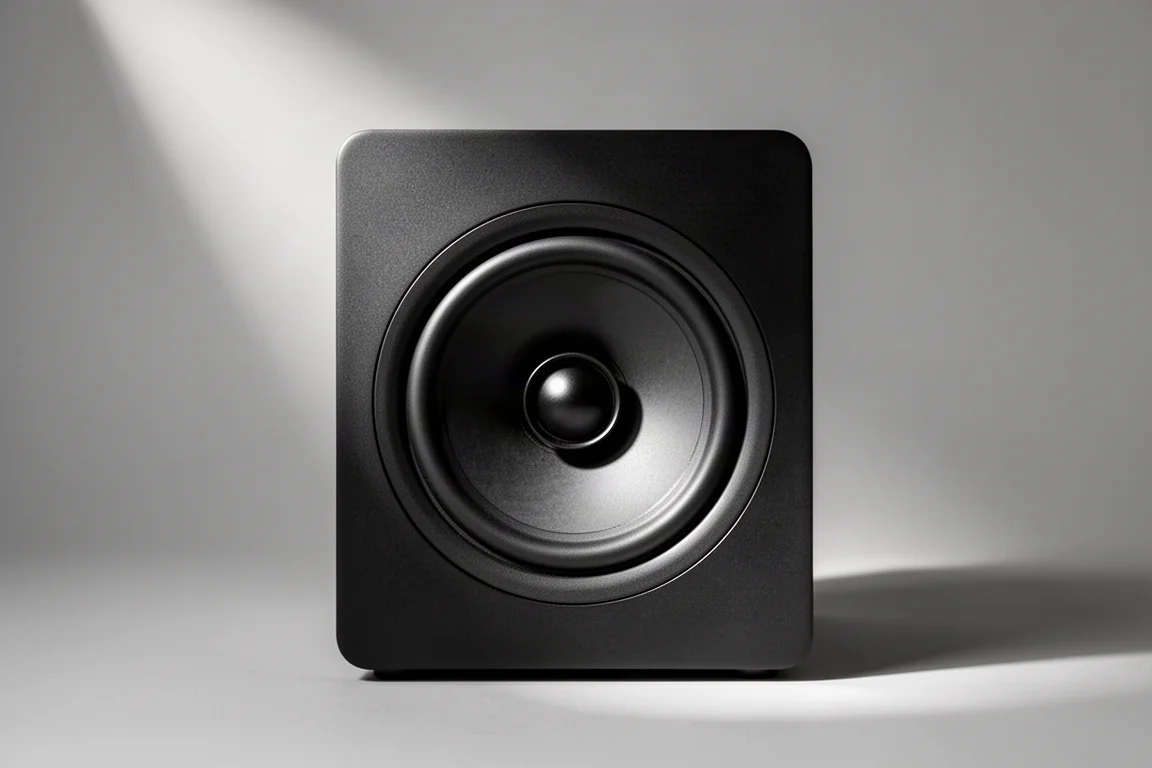 ELAC Uni-Fi product image