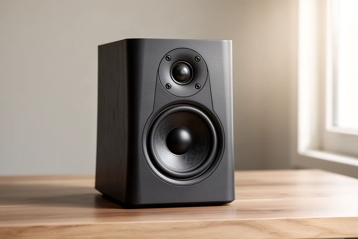 ELAC Uni-Fi Reference UBR62 product image