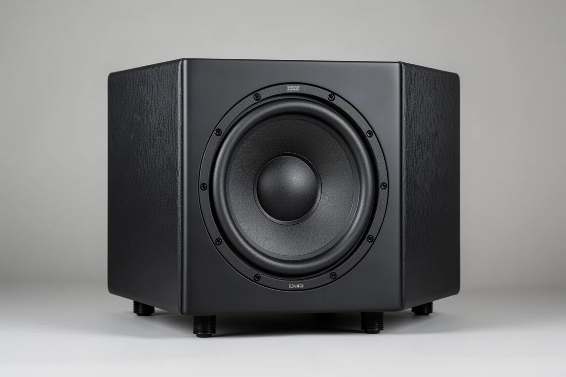 ELAC Varro Premium PS350 product image