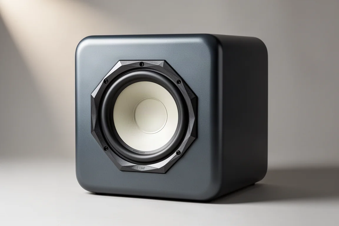 ELAC Varro Reference RS700 product image