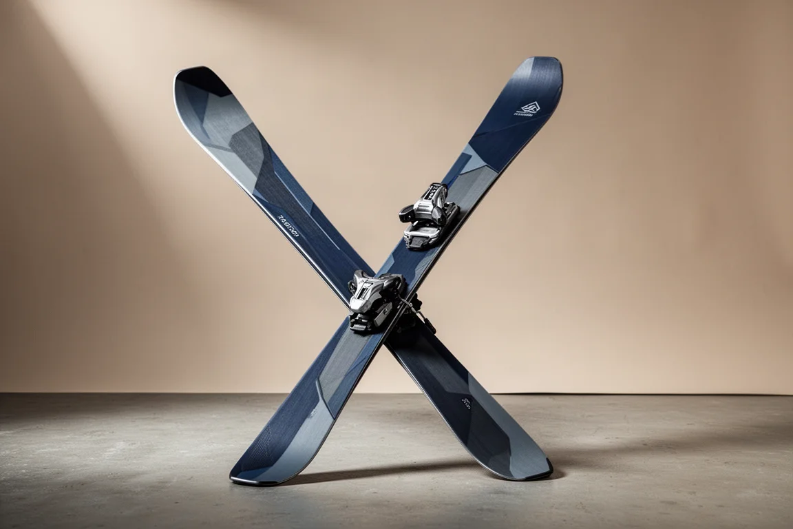 Elan Amphibio 14 product image