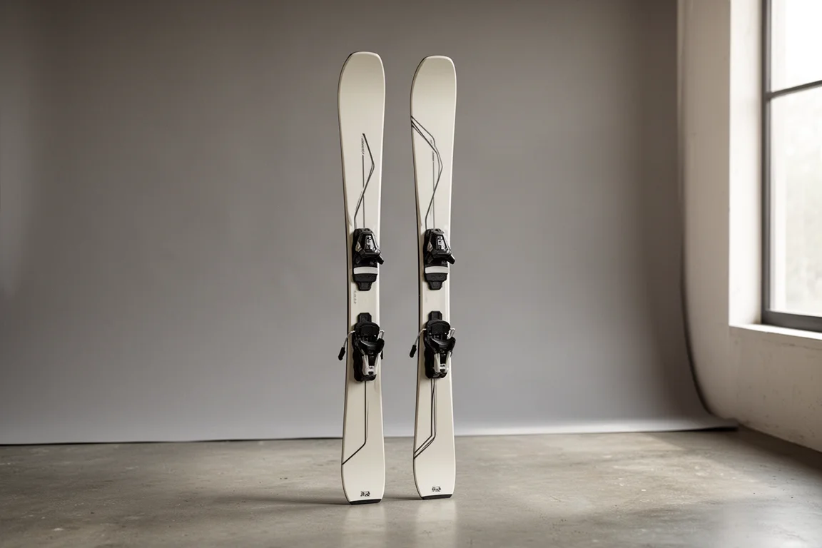 Elan Playmaker 101 product image