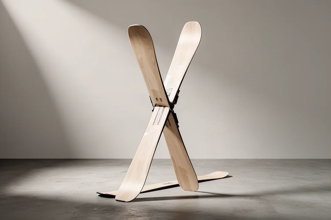 Elan Playmaker 91 product image