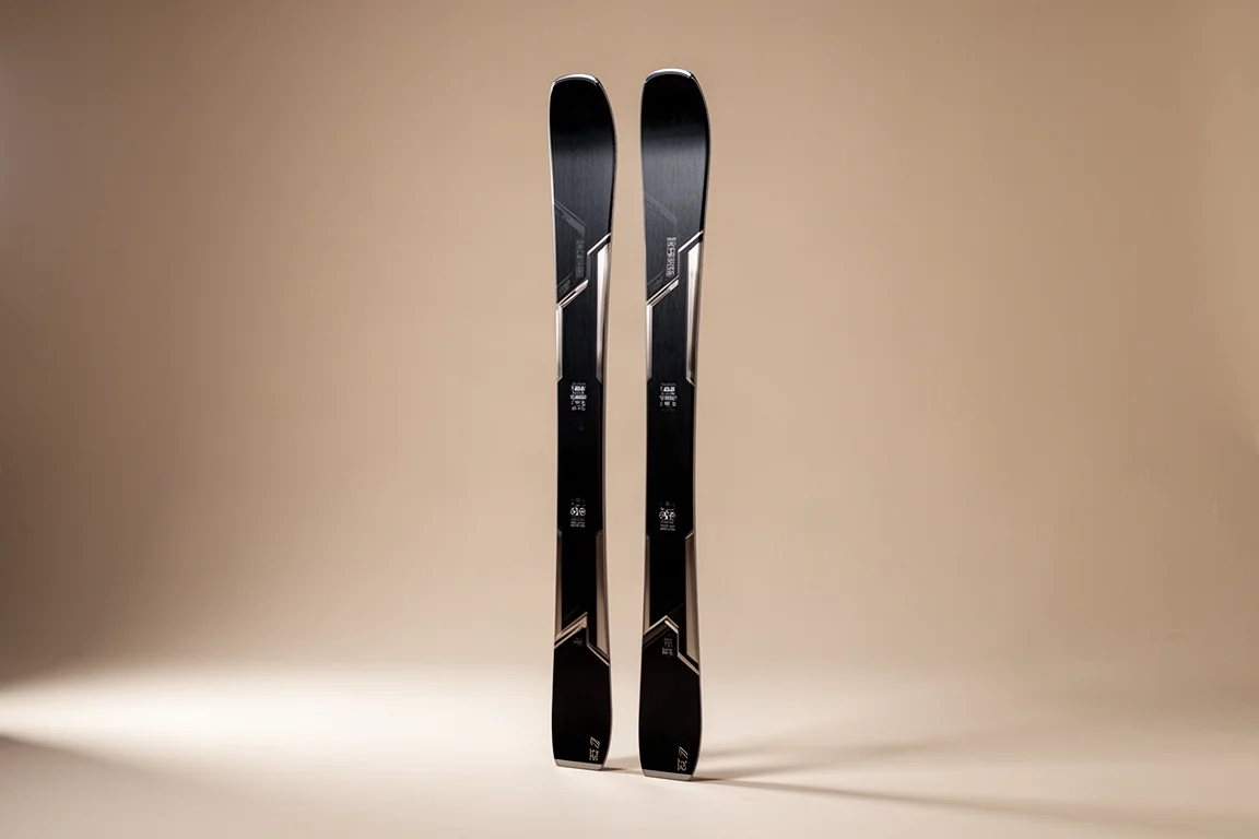 Elan Ripstick 106 Black Edition product image