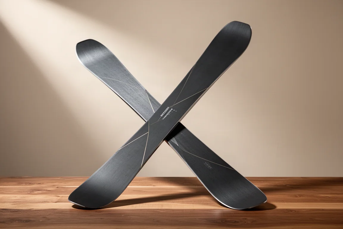 Elan Ripstick 116 product image