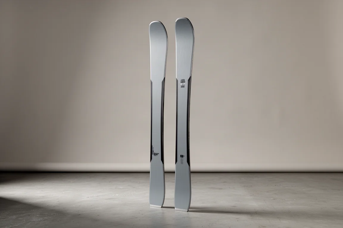 Elan Ripstick 88 product image