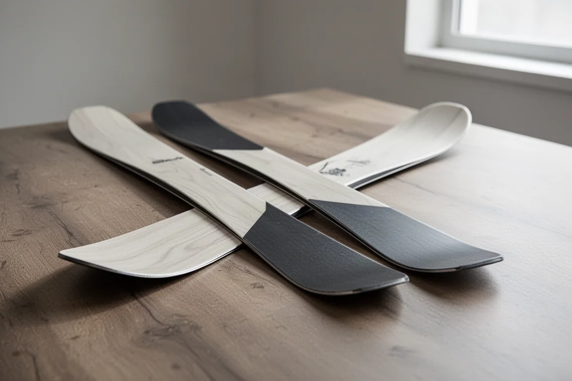 Elan Ripstick 88W product image