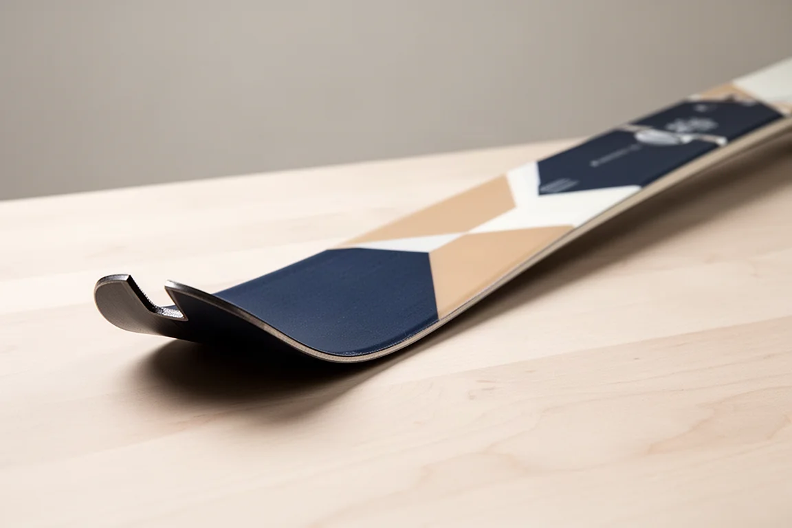 Elan Ripstick Tour 104 product image