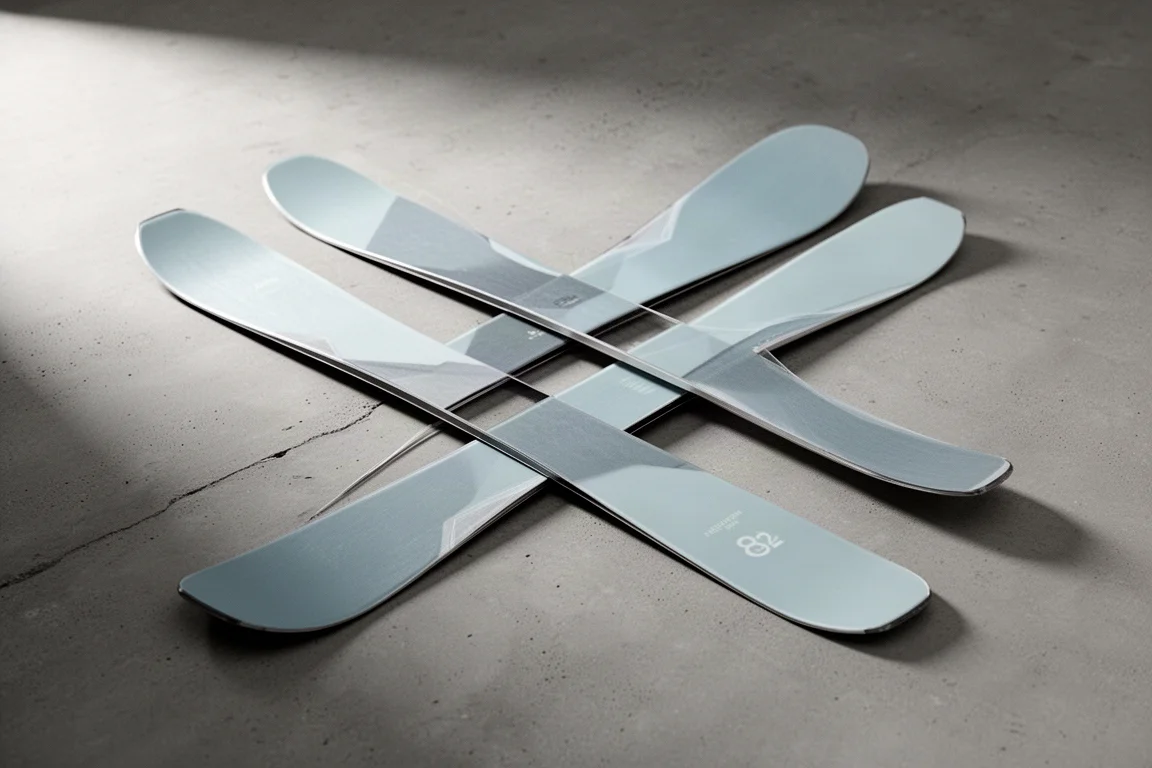 Elan Wildcat 82 C product image