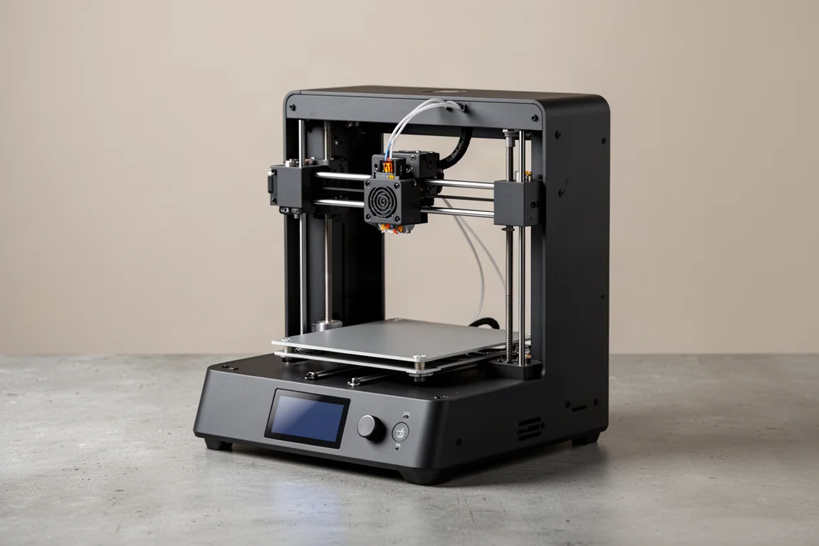 Elegoo Centauri product image