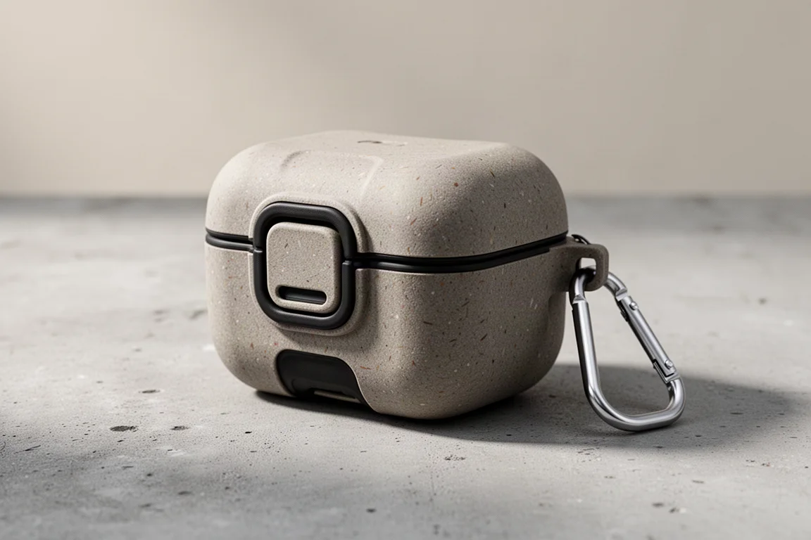 Element Proof AirPods Case product image