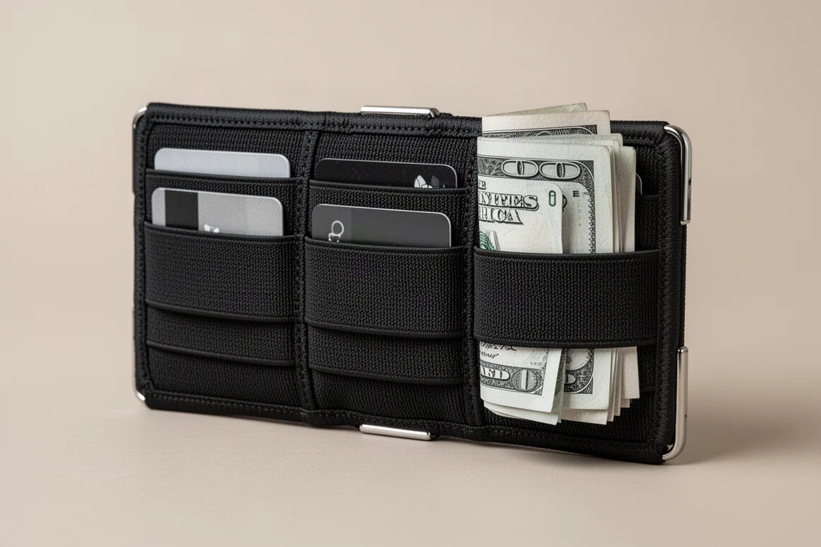Elephant Wallet product image