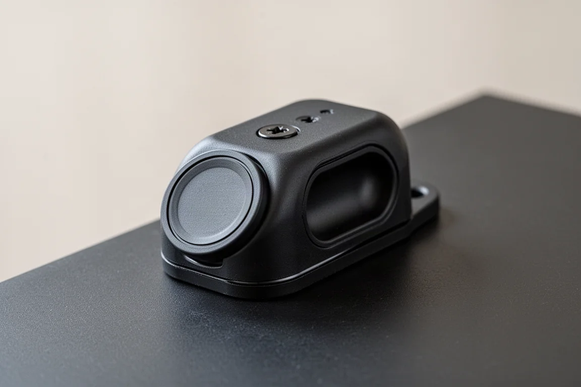 ElevationLab TagVault Surface product image