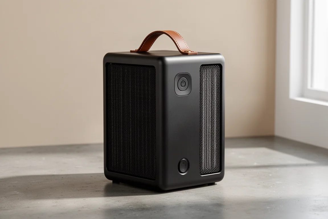 Elite Area product image