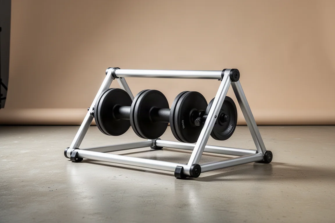 Elite Arion product image